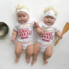 13 Halloween Costume Ideas For Gourmet Babies From The Cookbook Create Blog