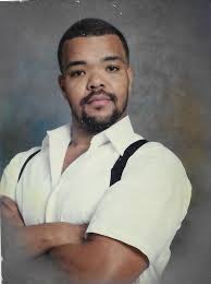 Anthony Earl Domino Obituary