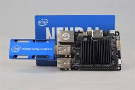 In the future every home will have a sophisticated robot arm. Edge Arm 32 Bits Bbc Micro Bit Techsoft Add A Description Image And Links To The Arm32 Topic Page So That Developers Can More Easily Learn About It Bambi Pullins