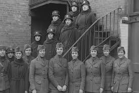 Image result for Flat Green 1918 Military