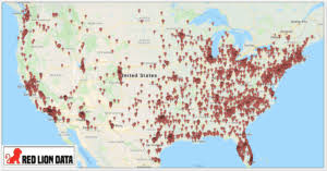 Sie gründete im jahr 2012, während ihres studiums zur grundschullehrerin, ihren eigenen youtube . Sally Beauty Red Lion Data
