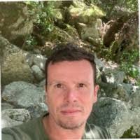 17400+ "Fred (frederick)" profiles