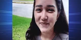 Localizan en buen estado menor reportada como desaparecida en Carolina