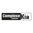 GROUPE COMPLEXE KIA ET FIX AUTO