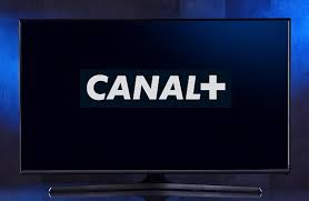 The contemplated initial public offering (ipo) is expected to consist of the sale of existing shares, as well as new shares equivalent to 5% of the existing share capital, it said in a statement. Canal Polska Ipo Fails Despite Strong Em Momentum Globalcapital