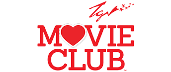 Even last time got amusement park, got indoor roller coaster some more. Tgv Cinemas Showtimes