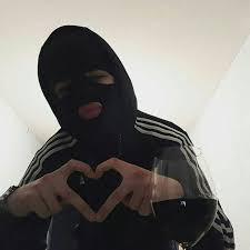 фото на аву в вк для пацанов без лица Pin Ot Polzovatelya Ssx Na Doske Yay Portrety Muzhchin Tatuirovannye Malchiki Devushka Gangster