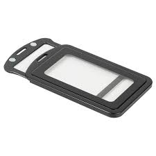 Maybe you would like to learn more about one of these? Key Card Holder Protective Cover With Keychain For Tesla Model 3 And T Talsem