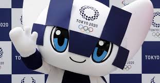 Recordemos que los juegos olímpicos iban a darse en 2020, pero por el factor de la pandemia de coronavirus fueron reprogramados a este año. Faltam 100 Dias Para Os Jogos Olimpicos O Que Esperar De Toquio2020 Em 2021 Jogos Olimpicos 2020 Sapo Desporto