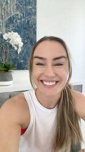 Megan Davies Fitness