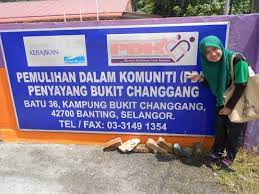 You may have to register before you can post: Asas Model Pdk Pemulihan Dalam Komuniti Pdk