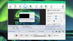 Download software for windows from nch software the biggest collection of windows software at softpaz with fast direct download links. Debut Video Capture Review Techradar
