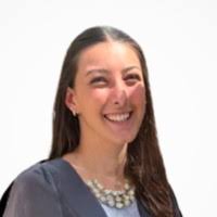 1500+ "Herard" profiles