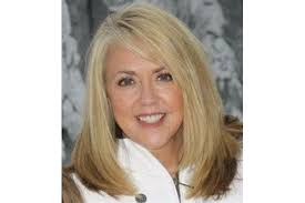 Kimberly Becker Obituary (1966