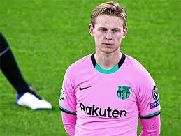 Frenkie de jong fm21 reviews and screenshots with his fm2021 attributes, current ability, potential ability and salary. Fcbootylona Tumblr Blog Tumgir