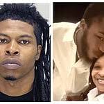 theft by taking Archives