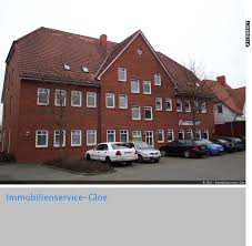 Wohnungen in meldorf provisionsfrei wohnungen in allen größen angebote vieler immobilienportale einfache wohnungssuche in meldorf. 3 Zimmer Wohnung Zu Vermieten Zingelstrasse 47 25704 Meldorf Dithmarschen Kreis Mapio Net