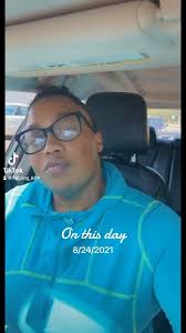 BiG ESHA❤️💪 (@e_class64) • Instagram photos and videos