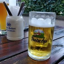 Maybe you would like to learn more about one of these? Tutzinger Hof Tutzing Bayern Untappd
