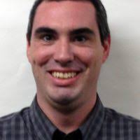 Board of Directors + Staff