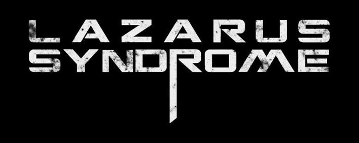 Lazarus Syndrome - Encyclopaedia Metallum: The Metal Archives