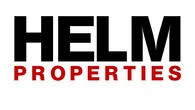 Great location near the intersection of hwy 101 and hwy 46e. Car Washes For Sale Loopnet Com