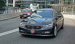 As far as 2017, the rules are being worked on. Official Car Of Hong Kong S Chief Executive Picture Of J3 Private Tours Hong Kong Hong Kong Tripadvisor