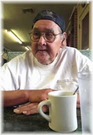 Eugene "Sonny" Lindsay Obituary June 11, 2018