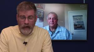 The deception of the last days. Free Game All Games 2019