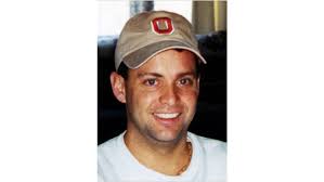 Todd Beamer's final phone call