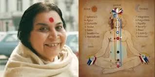 Discover events happening this week in Pennsylvania, United States