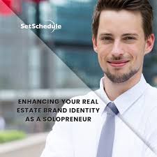 SetSchedule (@setschedule) • Instagram photos and videos