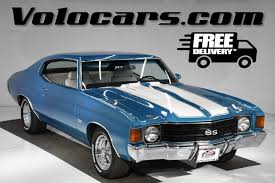 Image result for French Blue 1972 Hussmann