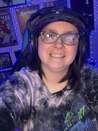 We stan Stella's winter outfit!