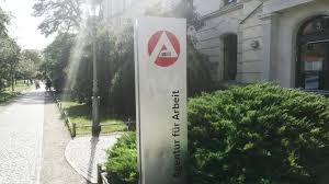 Wir werden keinen zweiten april 2020 erleben. Arbeitsagentur Detlef Scheele Erwartet Weitere Pleitewelle