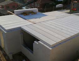 Bloque estructural de producido exclusivamente a. Construccion De Estructura Para Casas Y Viviendas