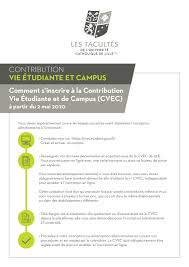 Maybe you would like to learn more about one of these? Etapes De Candidatures En Licence 1 Via Parcoursup Pour S Inscrire Au Sein Des Facultes De L Universite Catholique De Lille