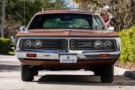 Image result for Honeydew 1972 Chrysler