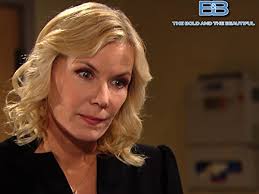 ﻿ full name katherine kelly lang. Katherine Kelly Lang