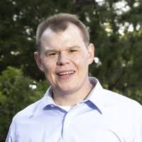 90+ "Tomczik" profiles