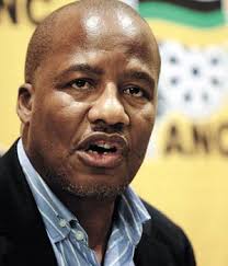 Mr mthembu served as an african national congress member of parliament from 2014 and was the chief whip of the majority party in the national assembly from 2016 to 2019. Bccsa Rules In Favour Of Jackson Mthembu Against Ann7 News24