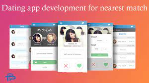 A typical technology stack to build an app like tinder will involve javascript, python, php, and html5 as coding languages for web versions. How To Create A Dating App Similar Like Tinder