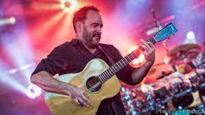 Sort by album sort by song. Dave Matthews At 50 Ten Of His Best Covers Including John Prine Willie Nelson And Phish