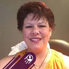 What bits are recommended for draft horses?