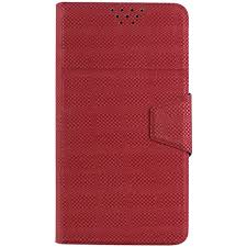 Panasonic P51 Flip Cover by Molife ...