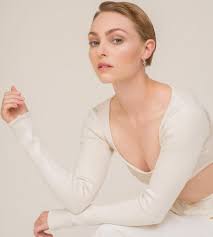 100 Hot Hollywood Actress Name List with Photos 2023 - mrDustBin