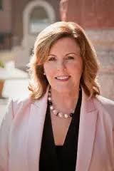 Abogados de Child Support en el estado de Texas (Página88)