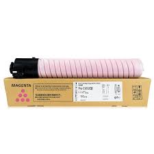 You are currently viewing cartridges for konica minolta bizhub c287, and not konica minolta bizhub 287 (which uses different cartridges). Compatible Konica Minolta Tn323 Tn 323 Toner Cartridge For Bizhub 367 287 227 Buy Tn323 Toner Cartridge Tn323 Toner Tn323 Product On Alibaba Com