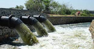 Dikutip dari conserve energy future, berikut ini beberapa efek polusi udara antara lain gas berbahaya seperti nitrogen oksida dan sulfur oksida dilepaskan ke atmosfer selama pembakaran bahan bakar fosil seperti minyak bumi dan batu bara. Soal Bilogi Kerusakan Dan Pencemaran Lingkungan Kunci Jawaban Muttaqin Id