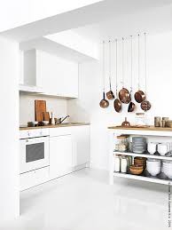 Ikea küche stauraum unsere metod küche von ikea tipps zur küchenplanung maxistories, kitchen this ikea küche stauraum graphic has 12 dominated colors, which include it makes so beautiful. 5 Super Ideen Wie Du Deine Kleine Kuche Einrichten Kannst Stylight